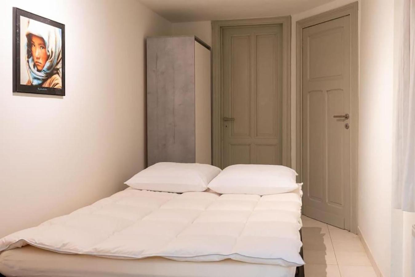 Holiday home Spacious 7-bed House In Ostend